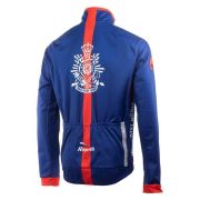 Mariniers Wielerjack Winter