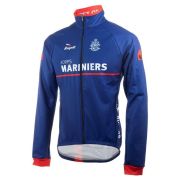 Mariniers Wielerjack Winter