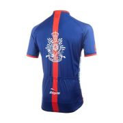 Mariniers Wielershirt KM