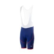 Mariniers Wielerbroek Kort
