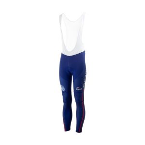 238.028 - Mariniers Wielerbroek Lang
