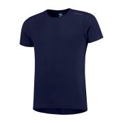 Mariniers Sportshirt “RNLMC”