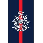 Mariniers Scarf