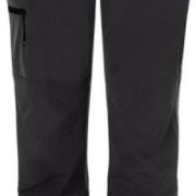 COM stretch Trekkking Pants