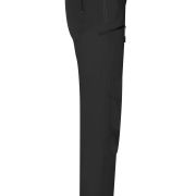 COM stretch Trekkking Pants