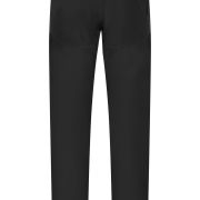COM stretch Trekkking Pants