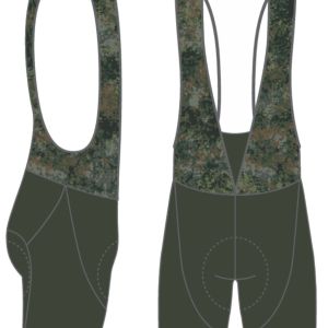 Mariniers NFP Wielerbroek