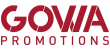 Gowa Promotions